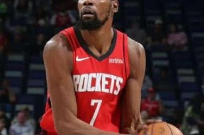 Kaiyun-杜兰特爆冷击败切尔西，高光表现引爆全场！的简单介绍