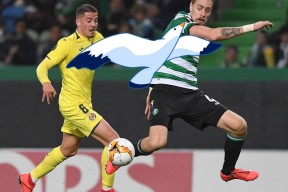 开云-赛前荷甲传出新动向，葡萄牙体育刷新队史纪录，高层表态——球迷炸锅，细节决定成败的简单介绍