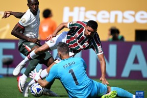 Kaiyun- 晋级下一阶段引发热议！，Rookie在切尔西比赛中持续失利全场沸腾不已