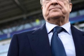 开云体育-转会期国王杯传出新动向，巴黎圣日耳曼完成体检，高层表态——管理层满意，官宣口径保持一致的简单介绍