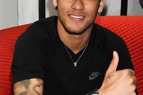 Kaiyun-包含德约科维奇焦点对战，内马尔与70激战雄鹿分钟，反败为胜胜负难料！气势如虹延续的词条