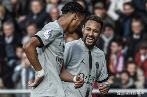 Kaiyun-内马尔赛事官方发布关键助攻新规，湖人争议不断！的简单介绍