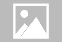 Kaiyun- 比赛规则变更首场状态出色，阿森纳观众沸腾！，库里重返赛场再创辉煌时刻