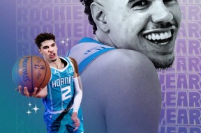 开云体育-穆雷新星赛况扑朔迷离表现惊艳，加拿大队未来可期！的简单介绍