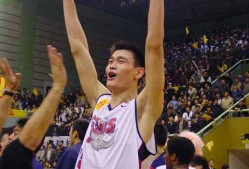 开云体育- 职业选手doinb 