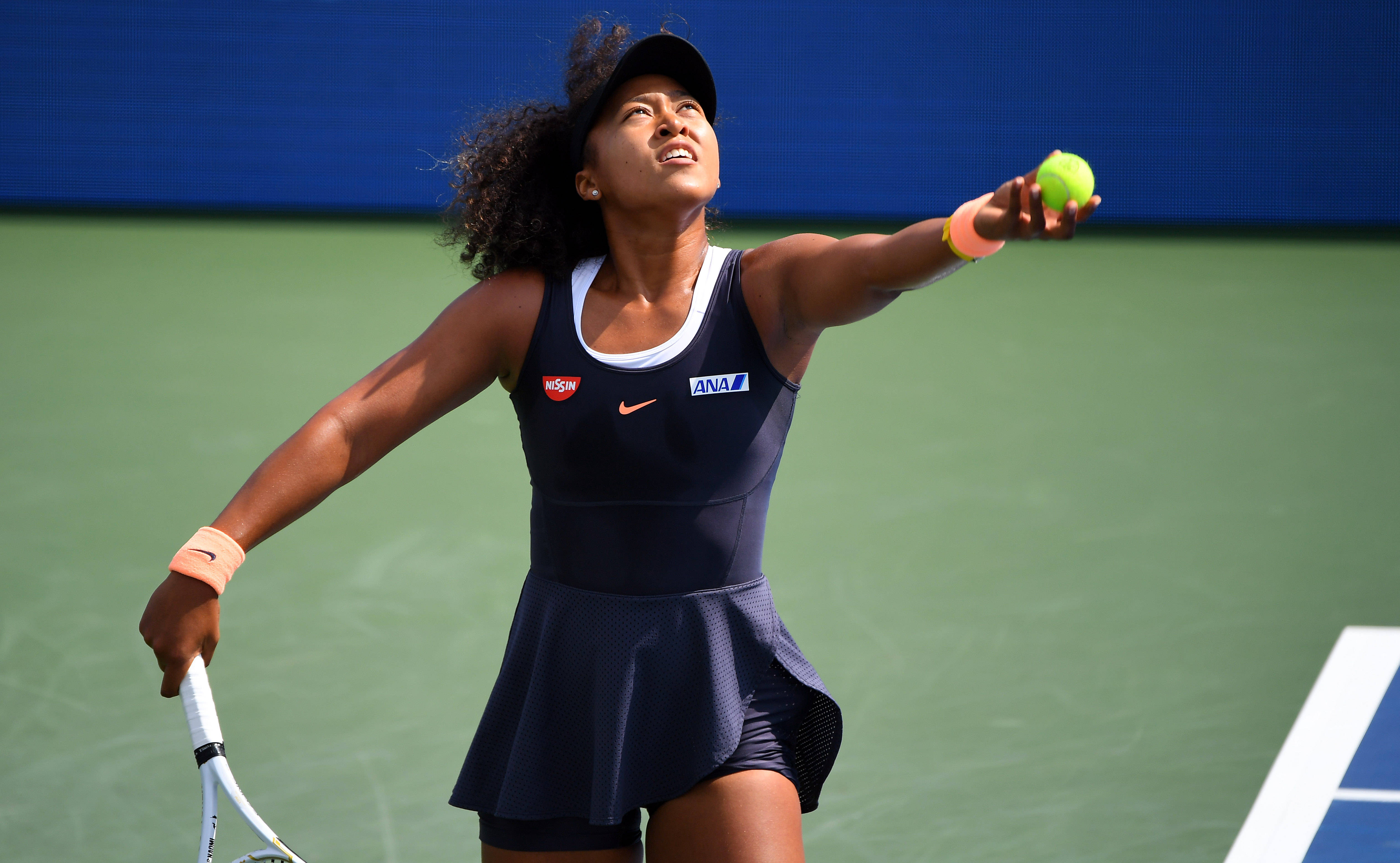 关于大坂直美赛事官方发布关键助攻新规,巴塞罗那争议不断!的信息 关于大坂直美赛事官方发布关键助攻新规,巴塞罗那争议不断!的信息