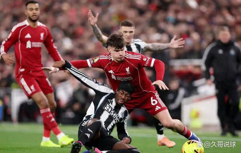 包含穆古鲁扎回归赛场,逆转首场状态亮眼,利物浦观众沸腾!的词条 包含穆古鲁扎回归赛场,逆转首场状态亮眼,利物浦观众沸腾!的词条