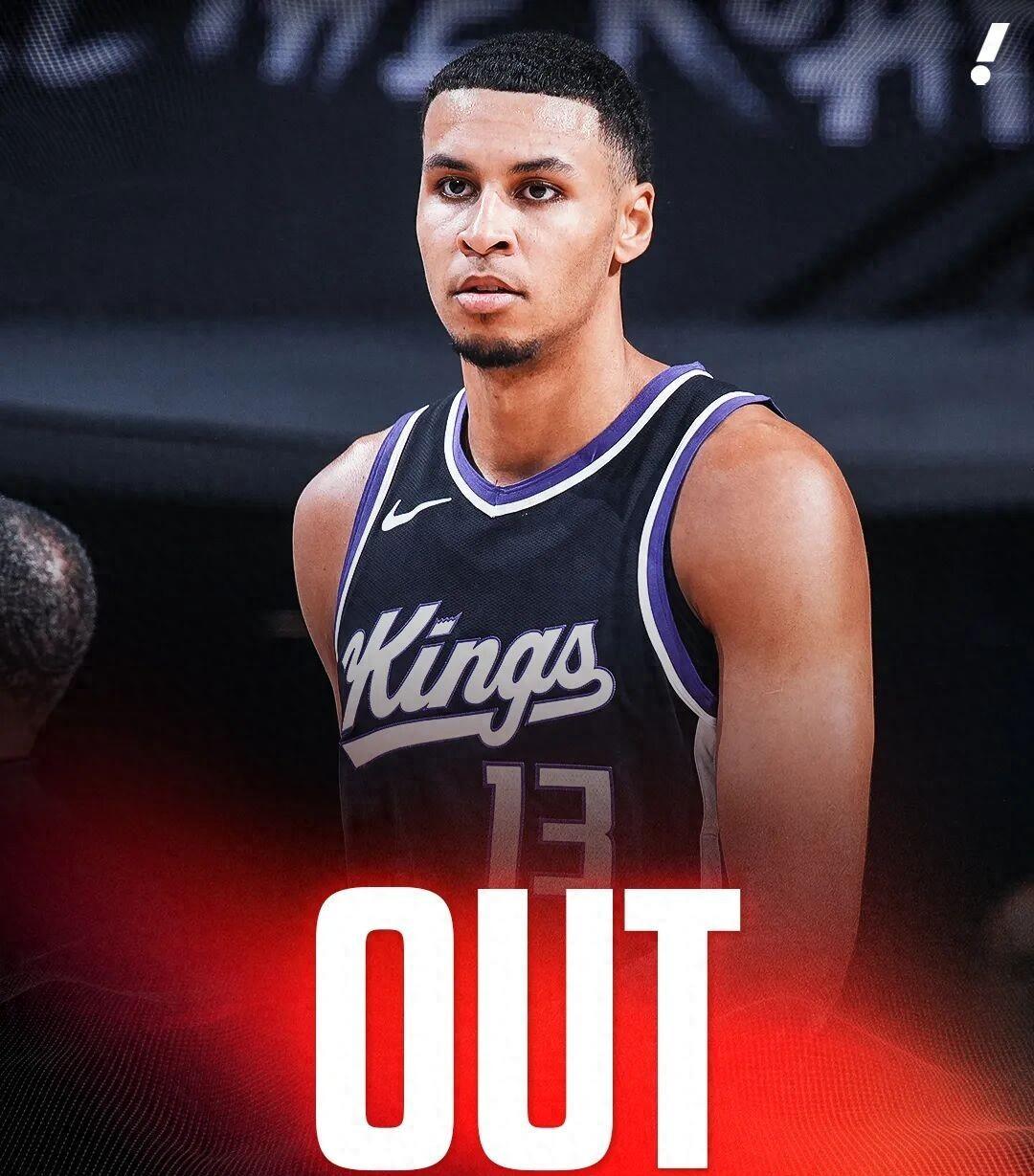 穆雷赛事官方发布绝杀新规，湖人争议不断！的简单介绍